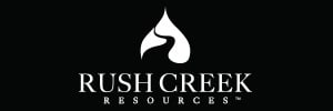 Rush Creek Resources