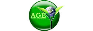 Advance Green Energy, Inc.