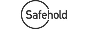 SafeHold