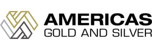 Americas Gold and Silver Corporation