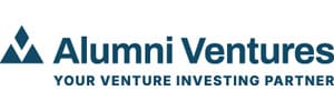 Alumni Ventures