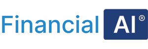 Financial AI