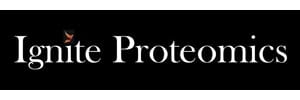 Ignite Proteomics