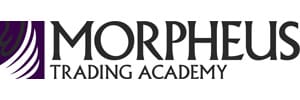 Morpheus Trading, LLC