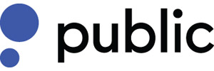 Public