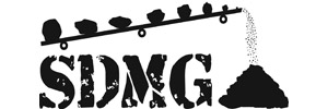 SDMG