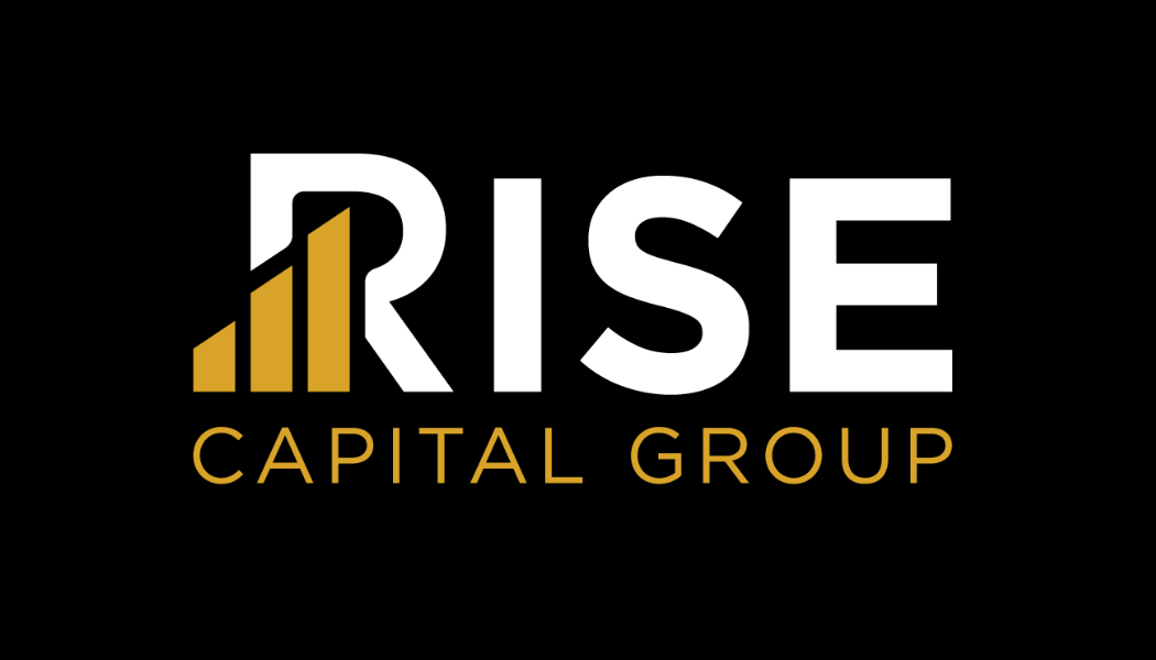 Rise-Capital