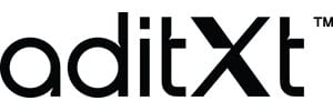 Aditxt, Inc.