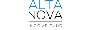 Alta Nova Income Fund