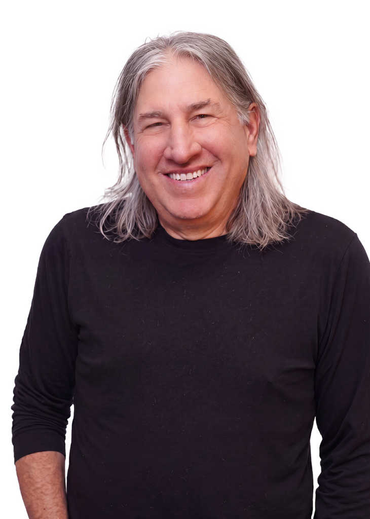 Tom Sosnoff
