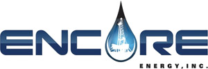 enecore energy florida