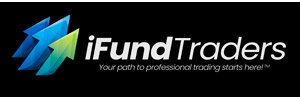 ifundtraders