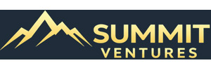 Summit Ventures