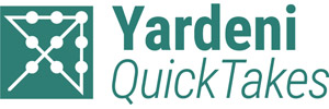 Yardeni Quick Takes